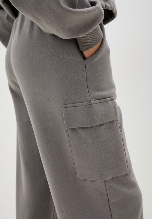 фото Брюки спортивные lune