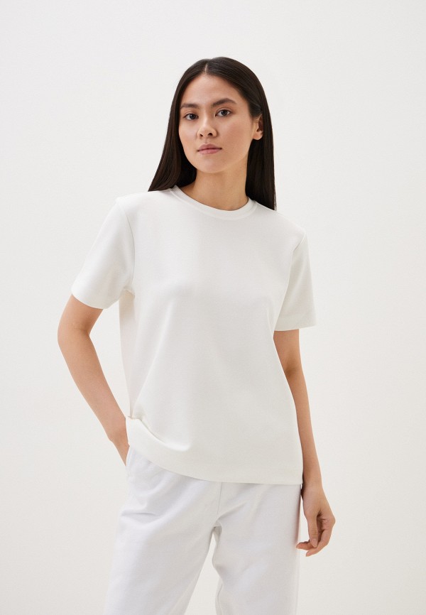 Футболка Lune