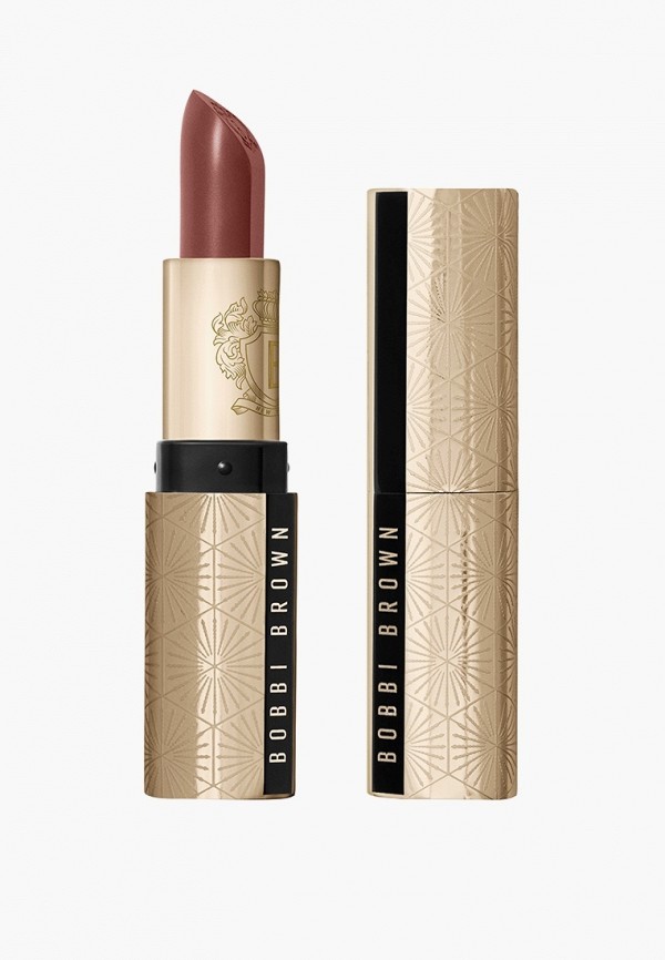 фото Помада bobbi brown