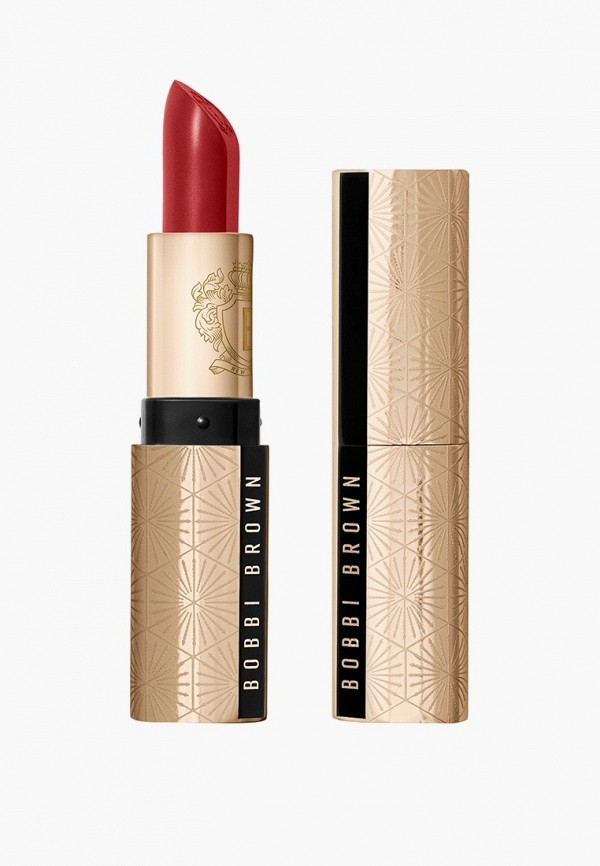 фото Помада bobbi brown