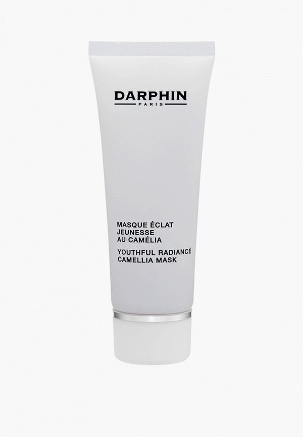 фото Маска для лица darphin