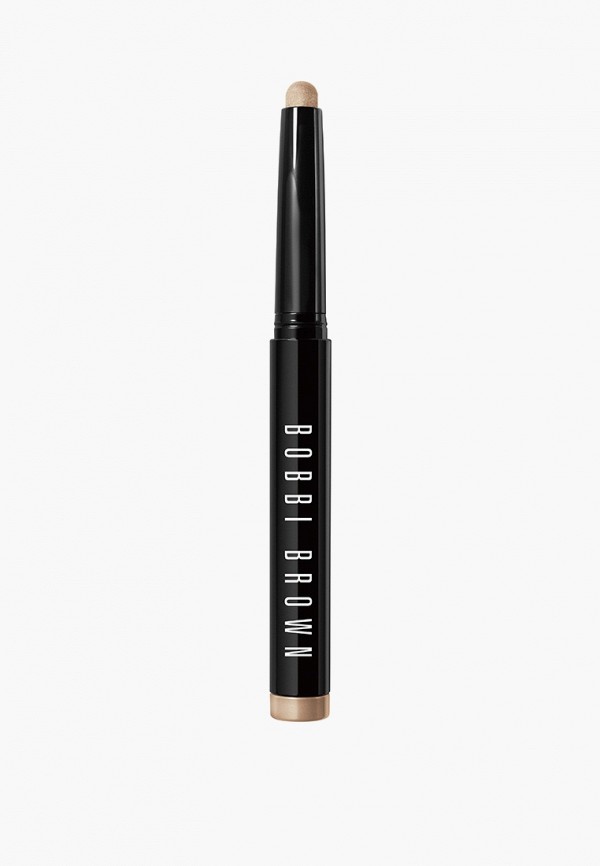 фото Тени-карандаш для век bobbi brown