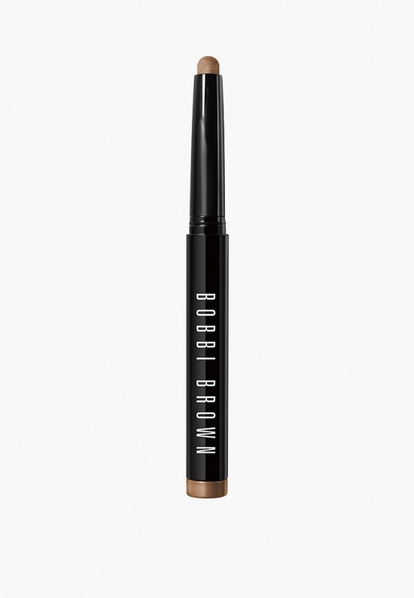 Тени-карандаш для век Bobbi Brown 4900₽