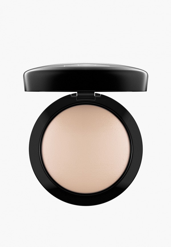 Пудра компактная MAC 4590₽