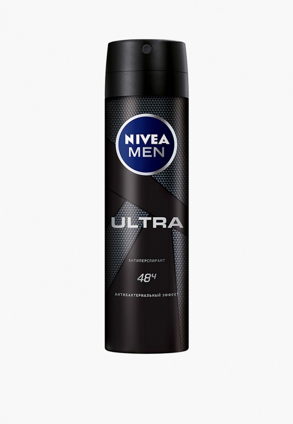 фото Дезодорант nivea