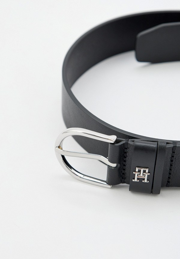 фото Ремень tommy hilfiger