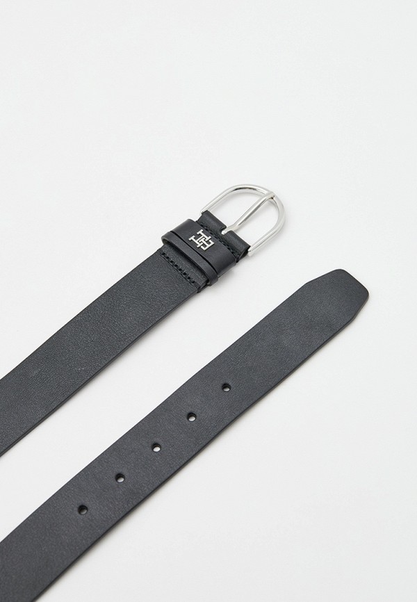 фото Ремень tommy hilfiger