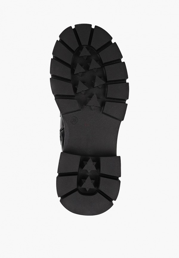 фото Ботинки diora.rim