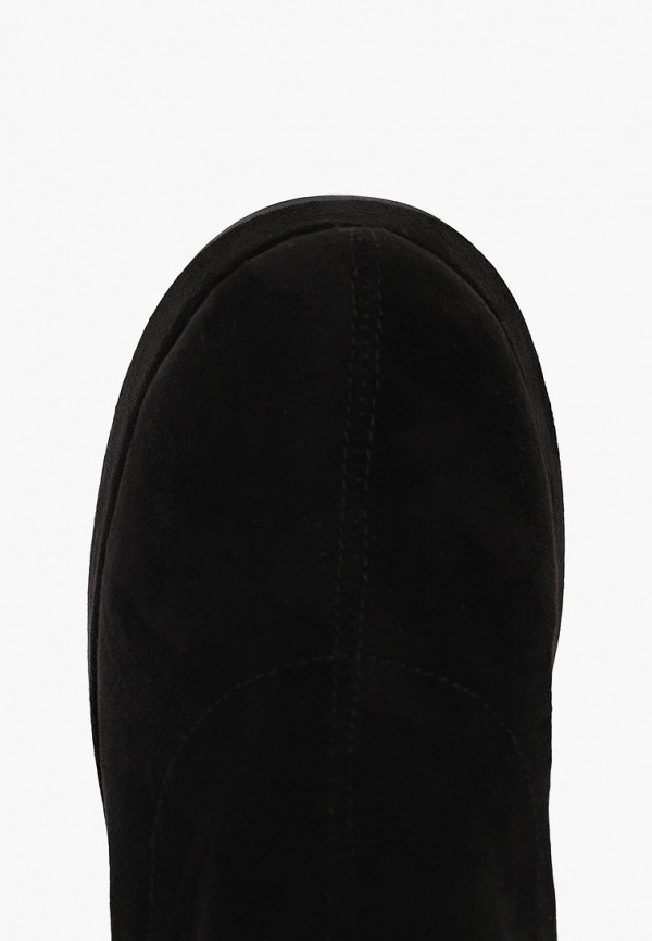 фото Полусапоги diora.rim