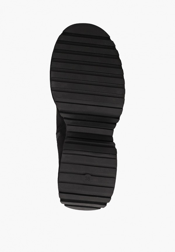 фото Полусапоги diora.rim