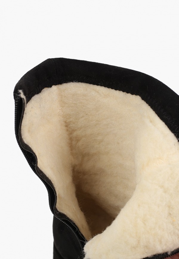 фото Полусапоги diora.rim