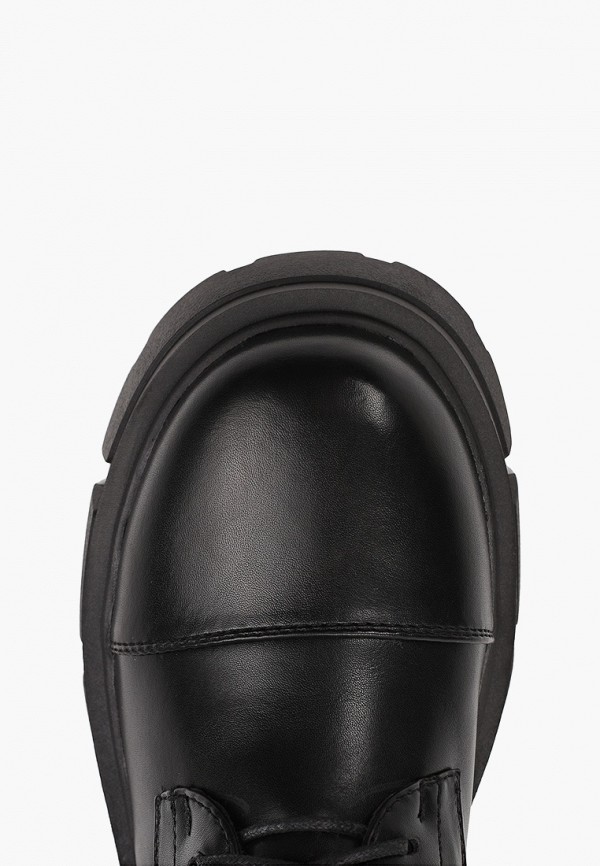 фото Ботинки diora.rim