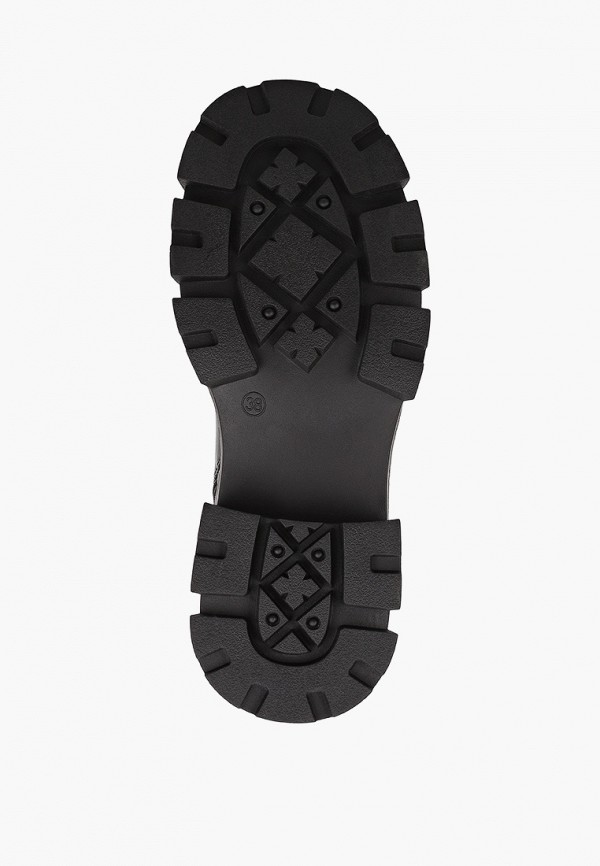 фото Ботинки diora.rim