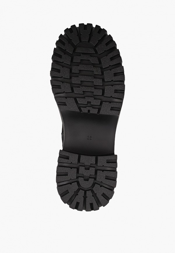 фото Ботинки diora.rim