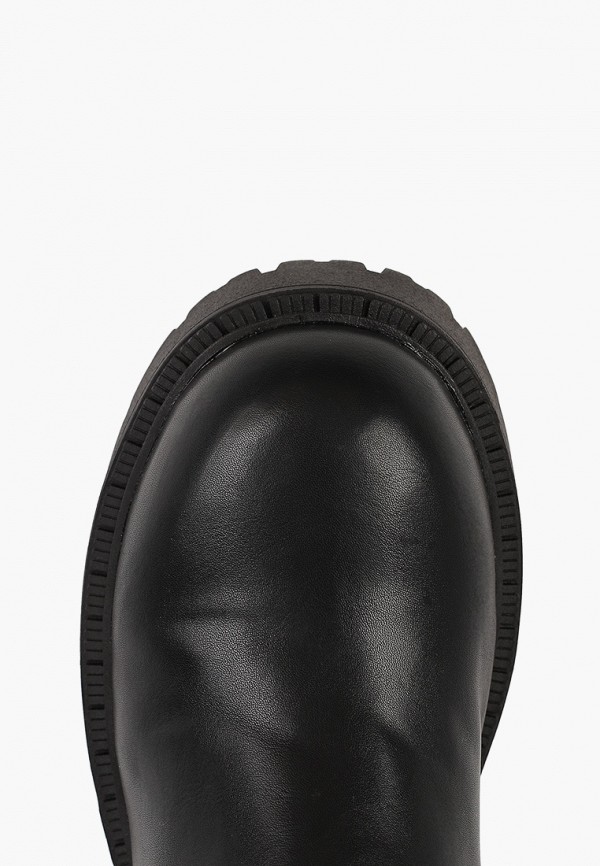 фото Ботинки diora.rim