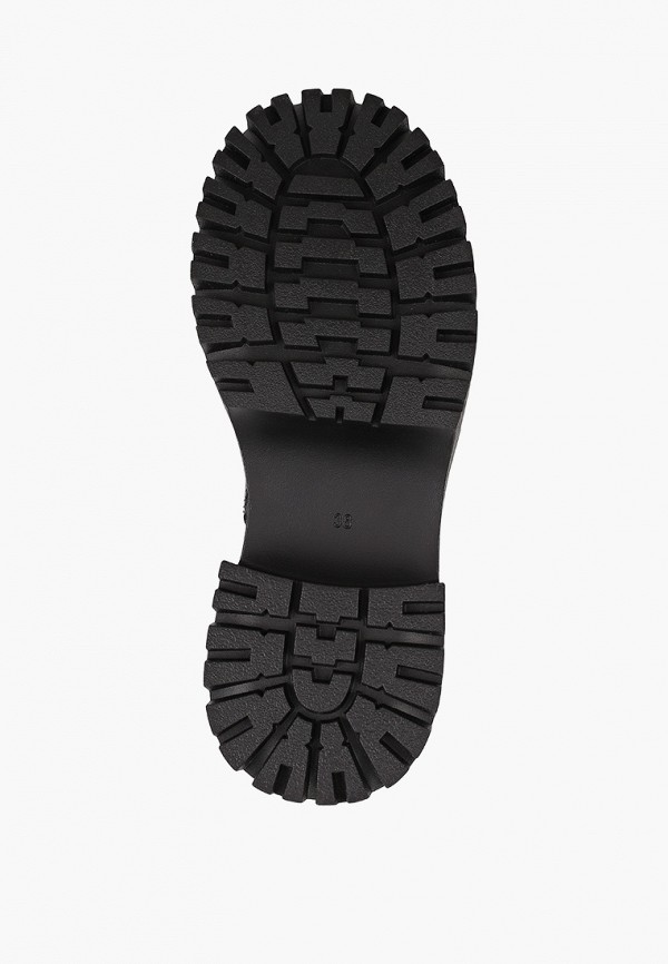 фото Ботинки diora.rim