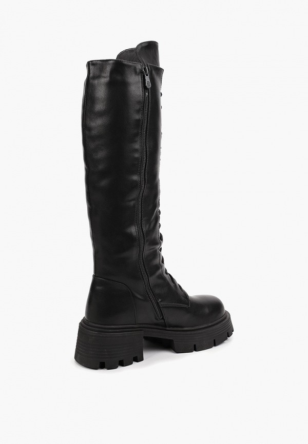 фото Сапоги diora.rim