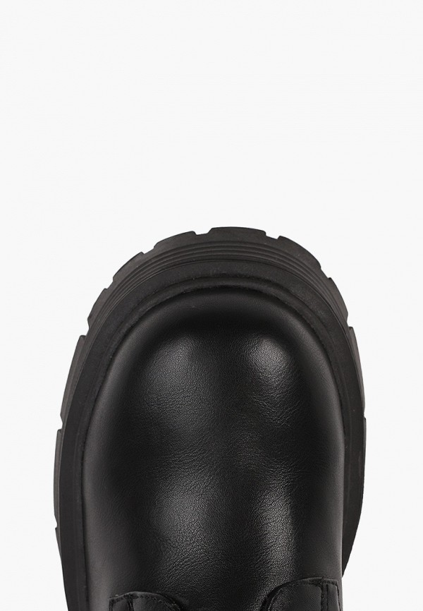 фото Сапоги diora.rim