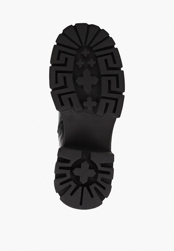 фото Сапоги diora.rim