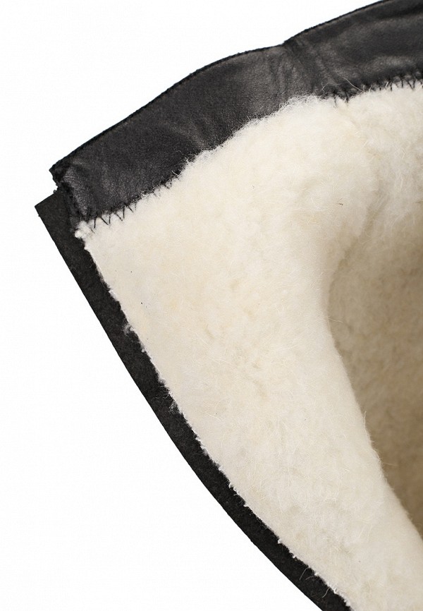 фото Сапоги diora.rim