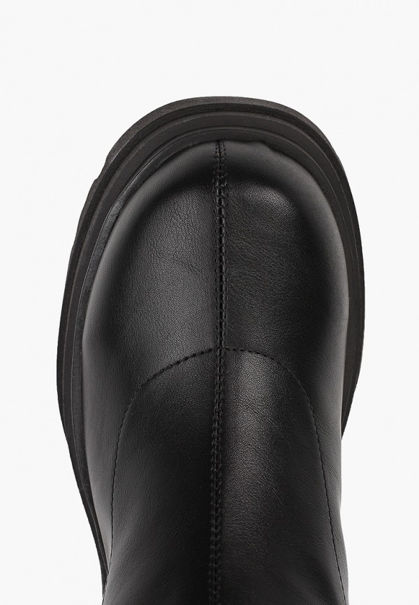 фото Полусапоги diora.rim