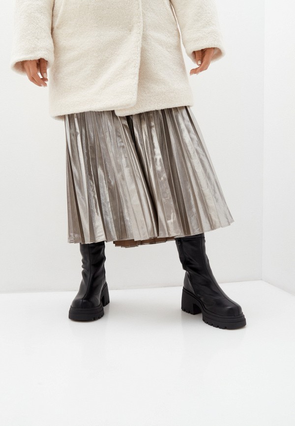 фото Полусапоги diora.rim