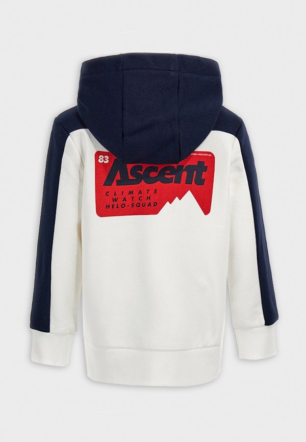 фото Толстовка original marines