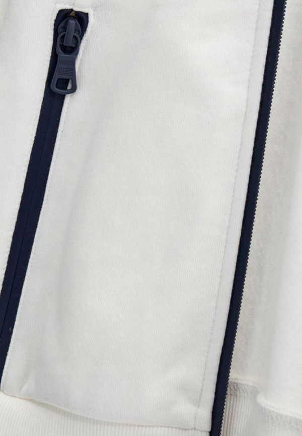 фото Толстовка original marines