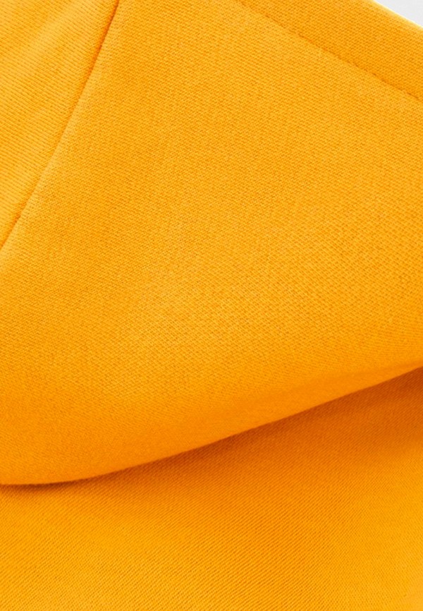 фото Толстовка original marines