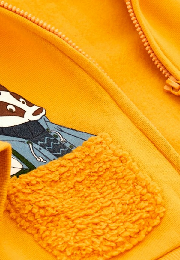 фото Толстовка original marines