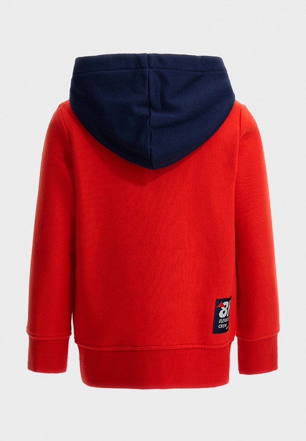 фото Толстовка original marines