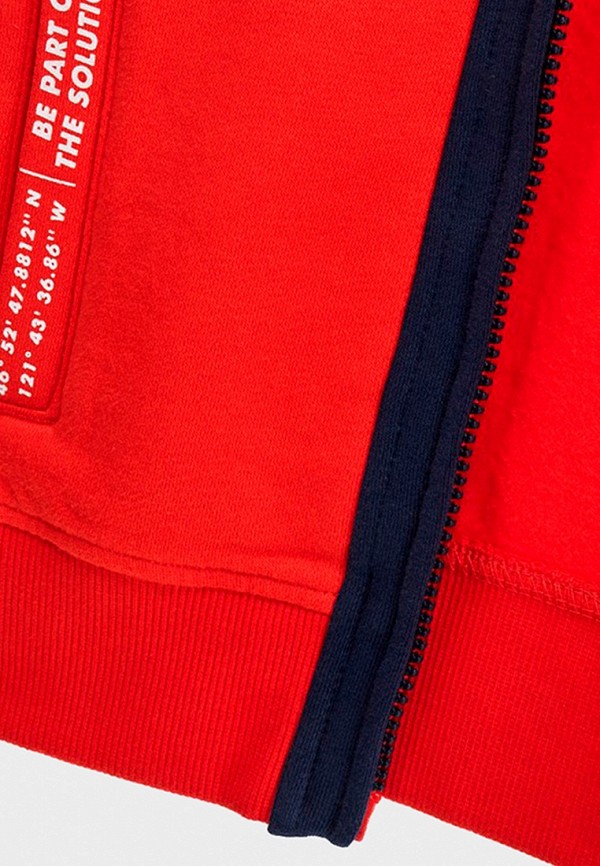 фото Толстовка original marines