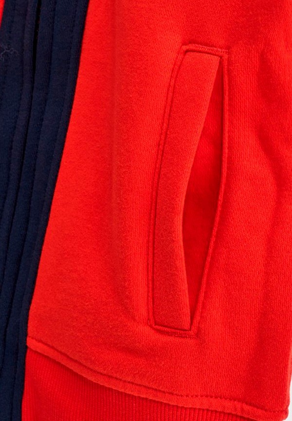 фото Толстовка original marines