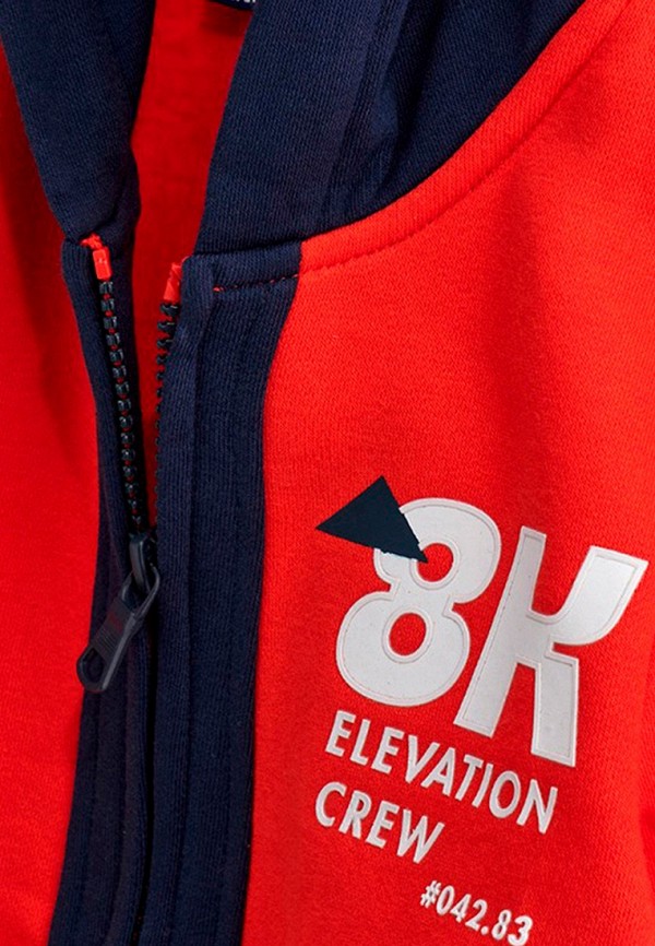 фото Толстовка original marines