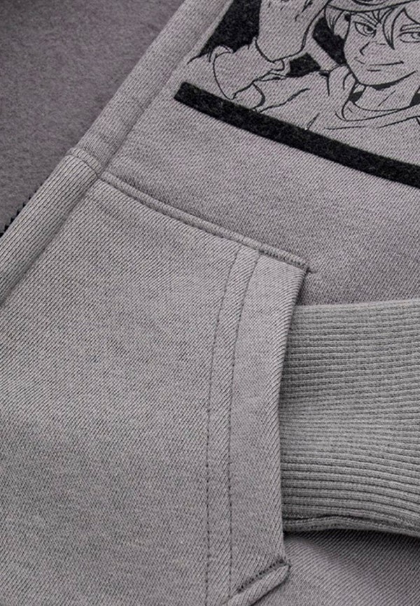 фото Толстовка original marines