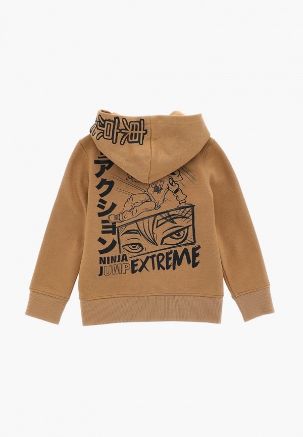 фото Толстовка original marines