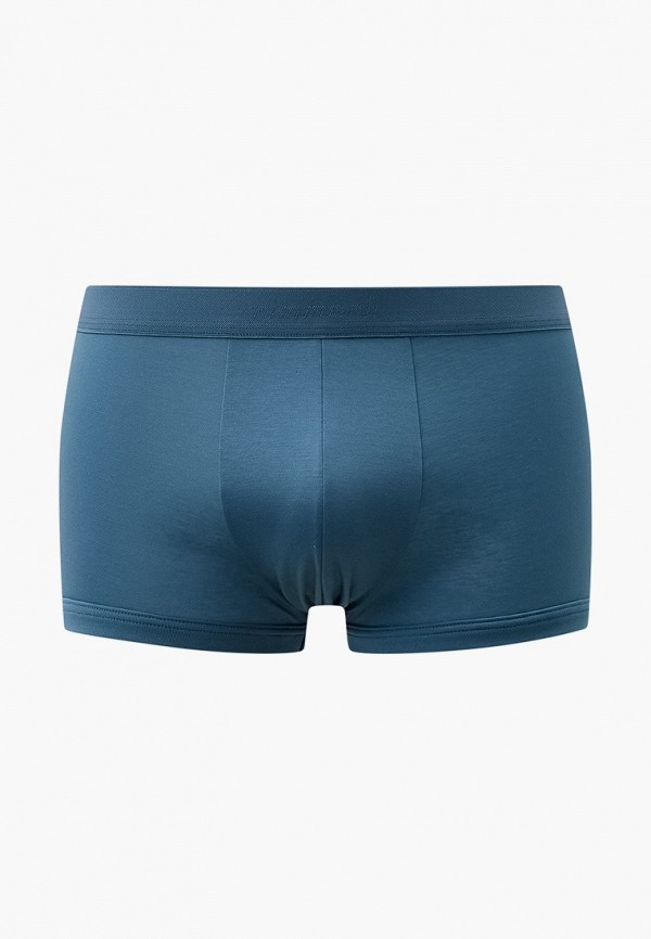 

Трусы Zimmerli, Синий