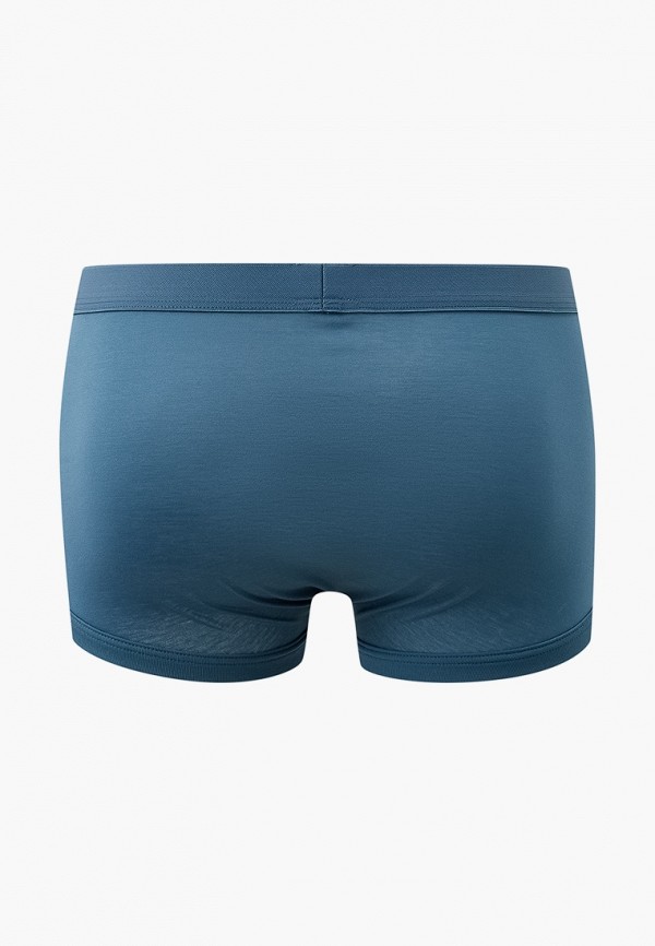 фото Трусы zimmerli