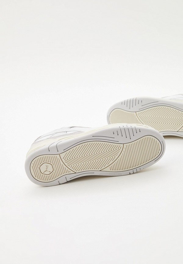 фото Кеды puma