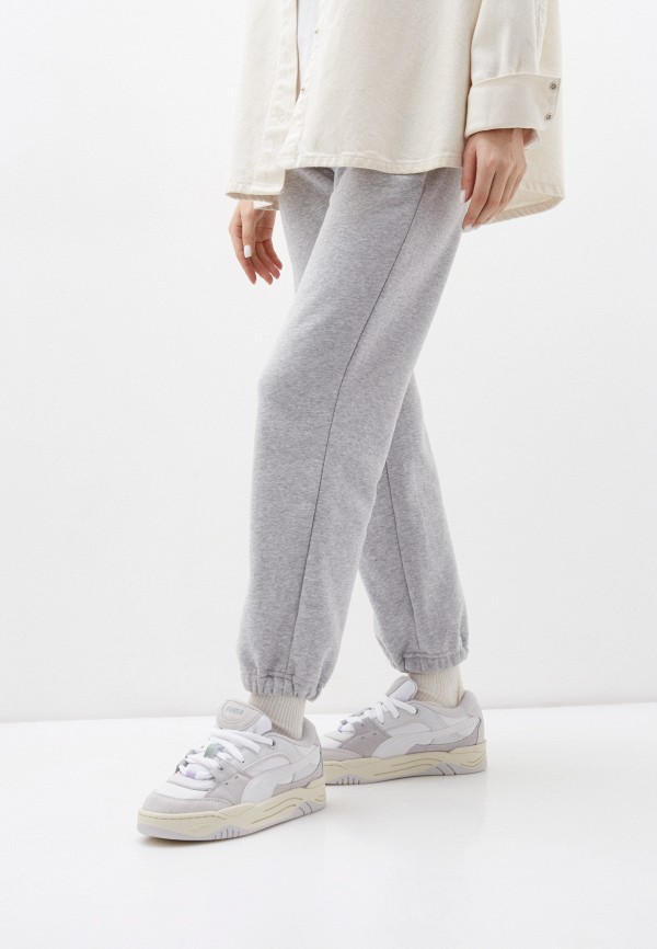 фото Кеды puma