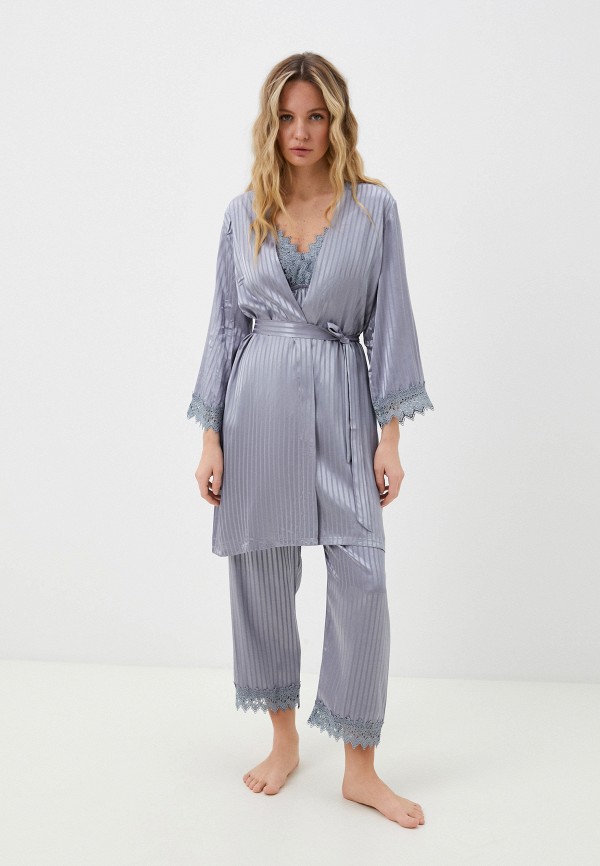 фото Костюм домашний fielsi