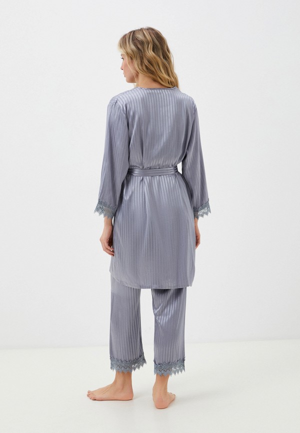 фото Костюм домашний fielsi