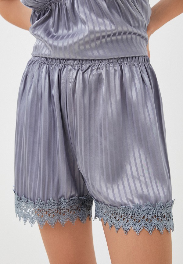 фото Костюм домашний fielsi