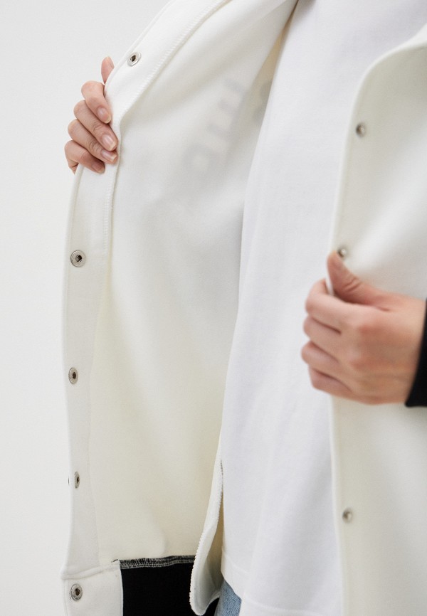 фото Толстовка dr.health