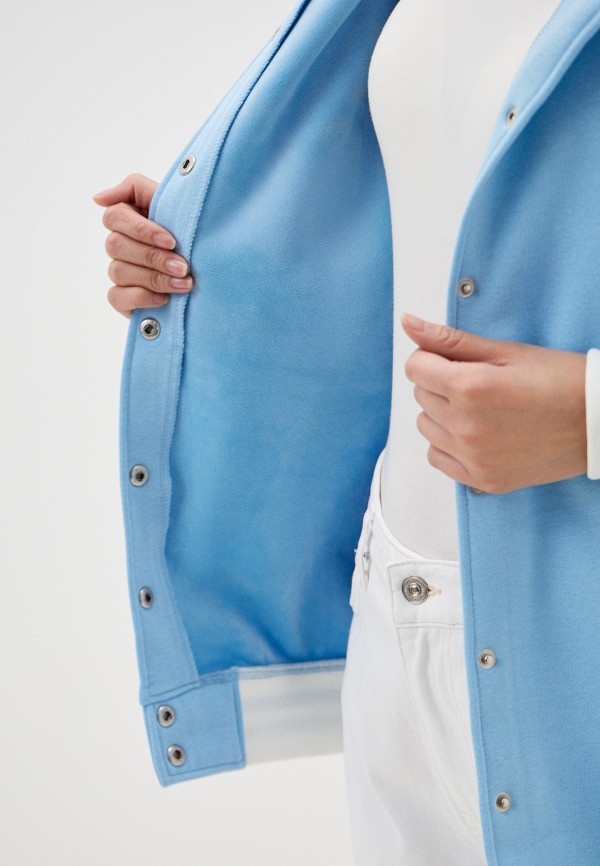 фото Толстовка dr.health