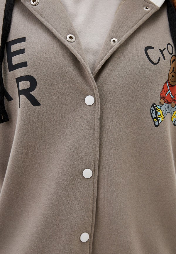 фото Толстовка dr.health