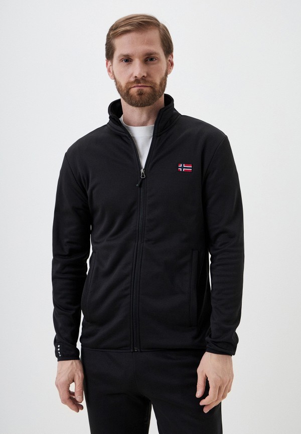 фото Костюм спортивный scuola nautica italiana