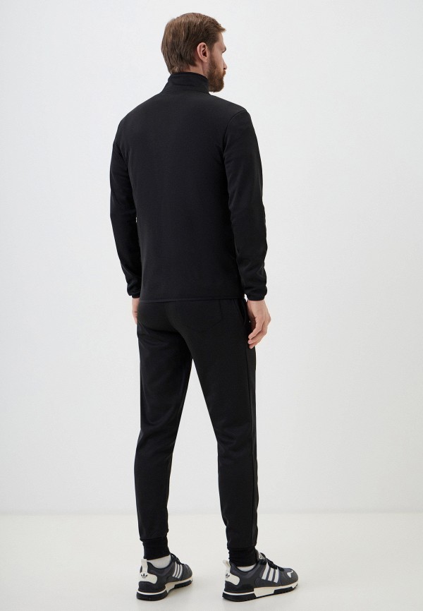 фото Костюм спортивный scuola nautica italiana