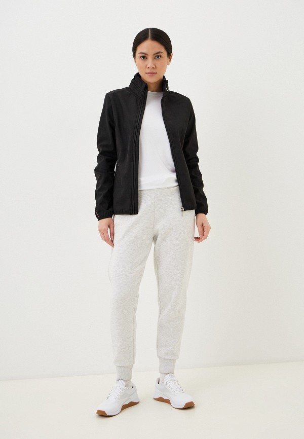 фото Ветровка scuola nautica italiana