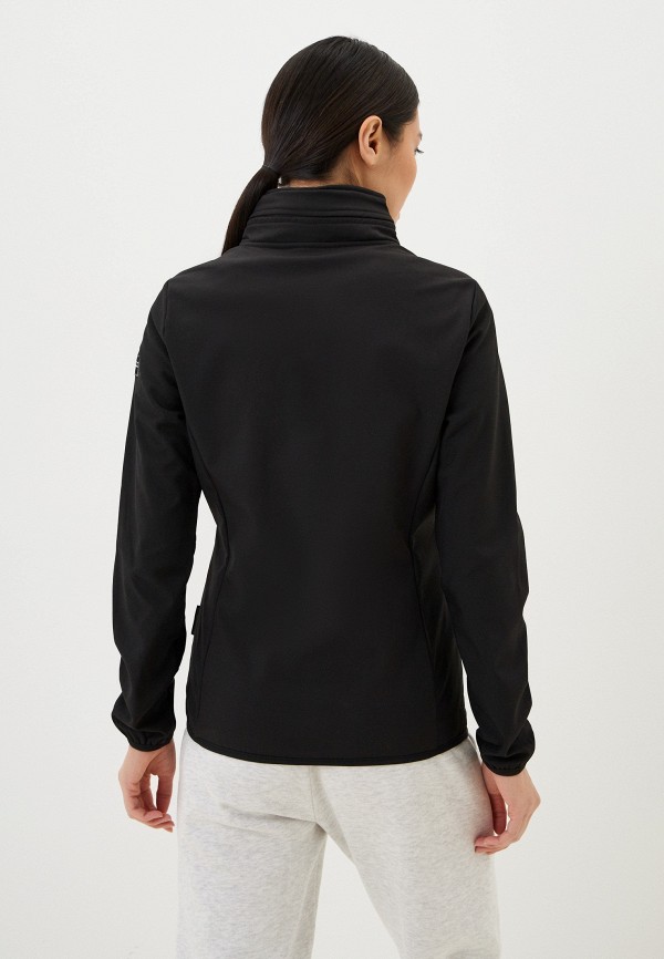 фото Ветровка scuola nautica italiana